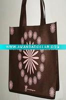 Wholesale non-woven printed bag