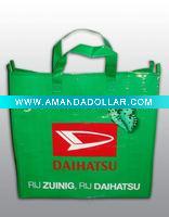 Wholesale PP Woven Bag