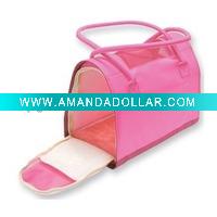 Wholesale promotional pet bag