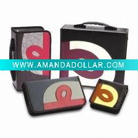 CD HOLDER