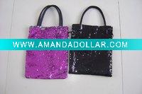 Wholesale cosmetics bag