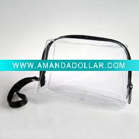 Wholesale environmental bag