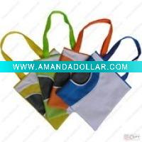 Wholesale promotional bag