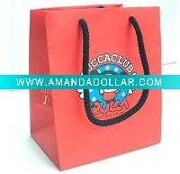 Wholesale Promotional bag,Gift bag,Paper bag