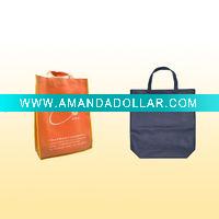 Make Non Woven Bag