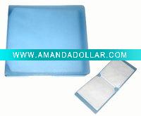 CD bag
