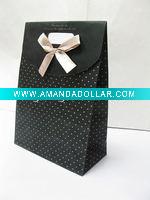 paper gift bag