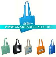 Wholesale 2011 best selling fashionable handle bag