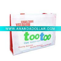 Tote non woven bag