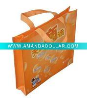 PP Non Woven Bag NX218