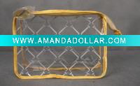 simple PVC bag