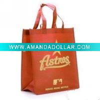 PP Non Woven Shopping Bag