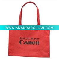 Wholesale non-woven bag