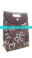 Wholesale PP gift bags