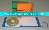 fashion style of CD holder