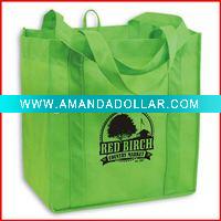 Wholesale Shopping Bag