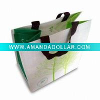 Wholesale shopping bags
