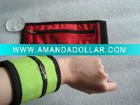 Wholesale wrist band
