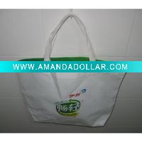 Wholesale non-woven bags