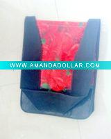 gift bag