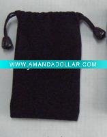 non-woven bags