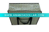Non-woven bag