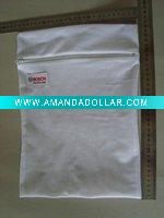 promotion mesh bag