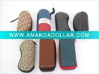 Fantastic ! hot EVA umbrella case/bag