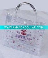 Fashional PVC Bag(PVCB-13)