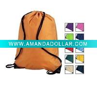 drawstring bags