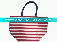Beach bag