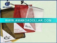 mesh bag organizer