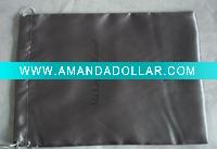 satin pouch