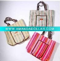 Non Woven Bag for Shopping