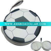 cd bag,pvc cd case