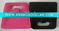 pattern pvc cd cases