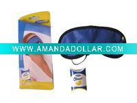 Wholesale promotional eye patch