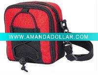 CD bag