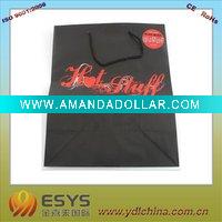recordable bax&bag with music