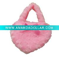 Wholesale Fashion Childern Bag