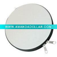CD Tin CD case