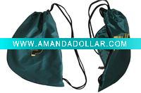 Wholesale Nylon string bag