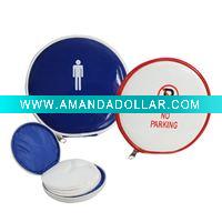CD case
