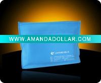 Wholesale High quality Non woven gift bags(NW-174)