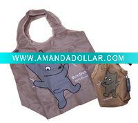 Wholesale promotion bag, cheap price