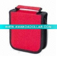 CD Wallet