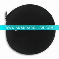 CD player case & CD player bag & CD player pouch