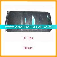 CD Holder