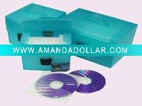 CD case