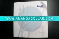 CD holder